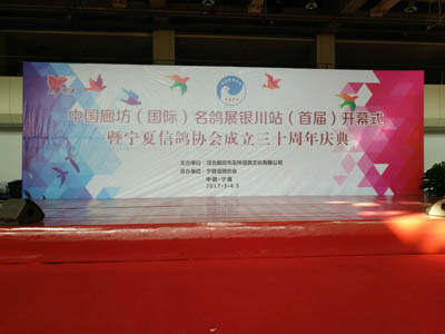 ȷչվ׽죩¡ؿĻ(ͼ)