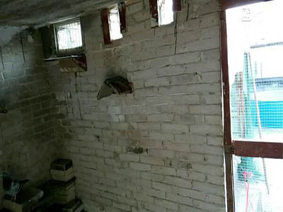 �����ҵĸ��������