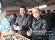 �����ɺ紺�����̽�Ӽ�����ͼ��