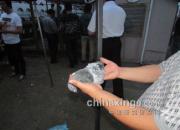 ��˻��ˤ���رȣ���������