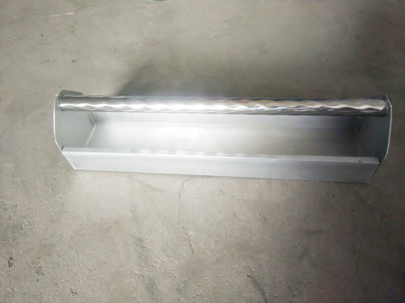 ������ ���Ͻ������ʳ��