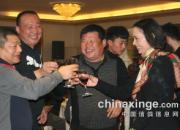 �����Ƽ������������ذ�ָ��л����
