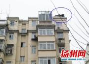 ý�壺����Ů��׹¥ ����ι�뷢������