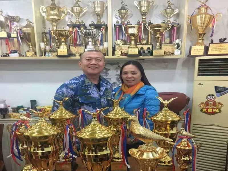 ���Ϻ�700���ﾫӢ�����Ǿ�����������