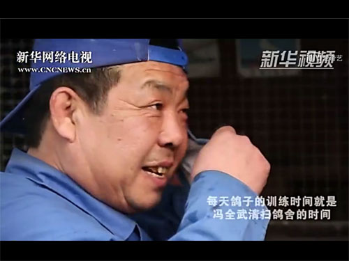 ��Ƶ�����ϱ����������40���Ե