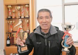 ý�����汨����¥������Դ�����Ű�Ѯ����˾�