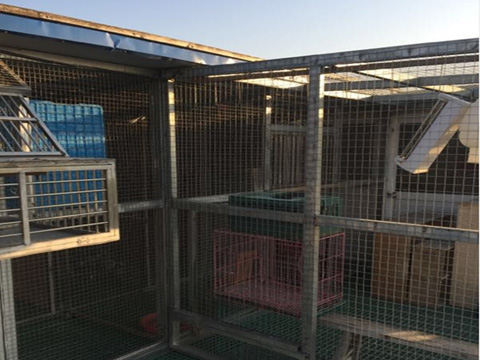 ��������������