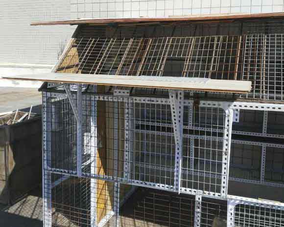 ��λ¥��͵������ ����Ҳ�����»�