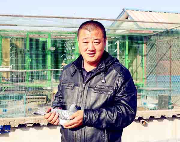 ר�ø���������԰��ҵ���