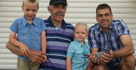 ŷ޽󸴿̰桰Ҽ塱.˹Ӹ