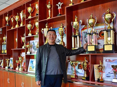 �߽������� ̽�ð���������ҵ���������