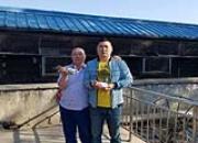�����ռο���600����ǰʮ����