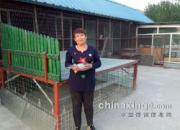 ����ȫ�����裺�������ھ�����