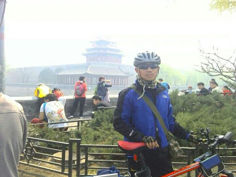 ����ʱ�̣���ʫ�����ȫ������