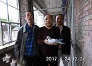 ������·Э�����뻨���رȹھ�