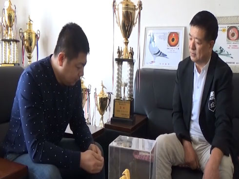 򸣹ھɸ봫˵˷ó㼯ԷС