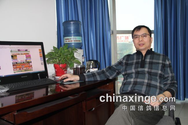 �ɷ��������һ���������³�