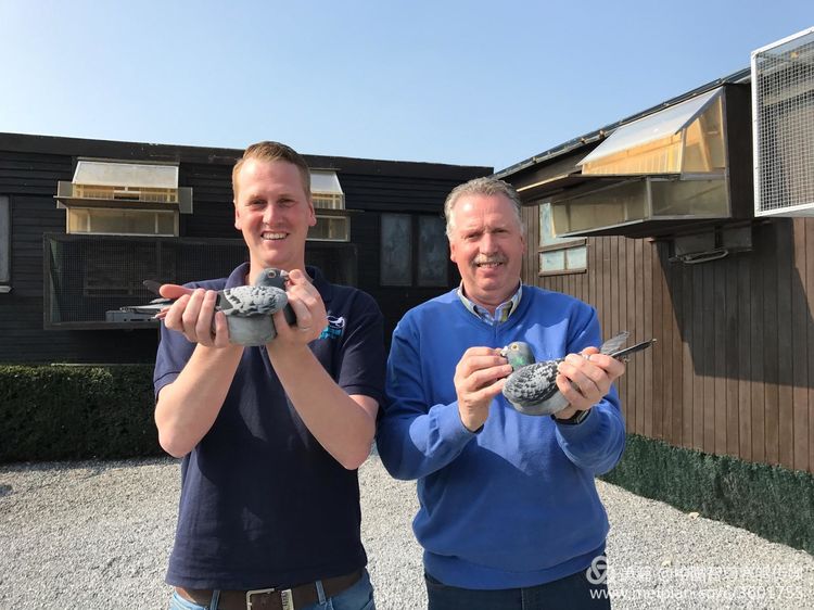 ����ʱ���ǻۼ��塱�Ĵ����ߡ���άͼ���