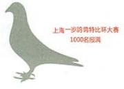 �Ϻ�һ���ڶ���1000������
