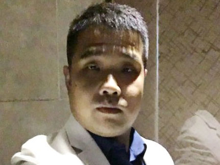 �����Ⱥ���д���֮��������ʿ�������͸���׺�