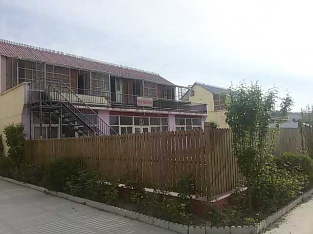 ���������ģ���ҪǮ�Ƶ�