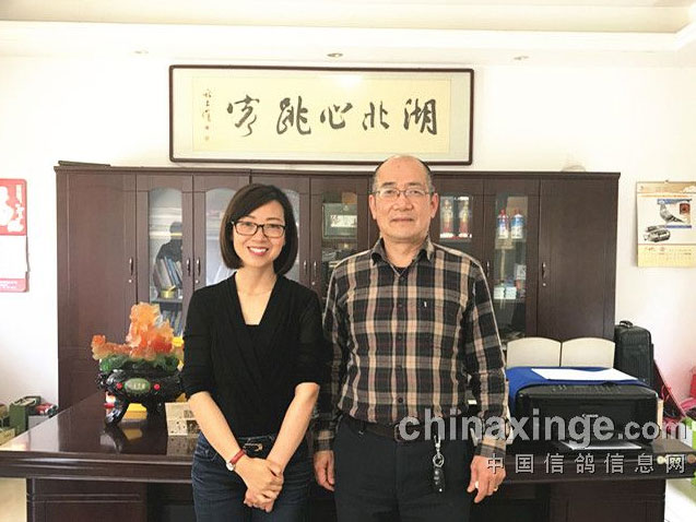 �����Ⱥ���д���֮��̤ѩ�޺ۣ������ͻ����