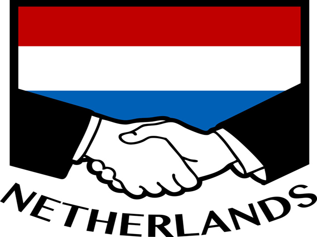 ��ƿ������ٶ��� ����ʡ����������11��