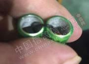 �Ϻ��粨��˼����һ�ж��ǡ�����������