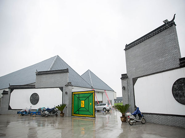 �㽭��˳�����ܾ������Ľ�ר��