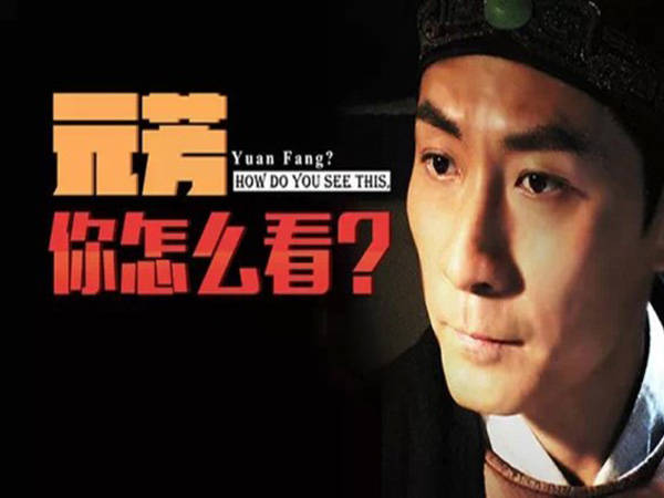 ھһСʱ㻷Ǽٵ ɼȡ