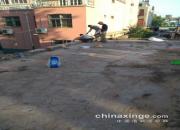����¥�������Ǩ �������������λ��