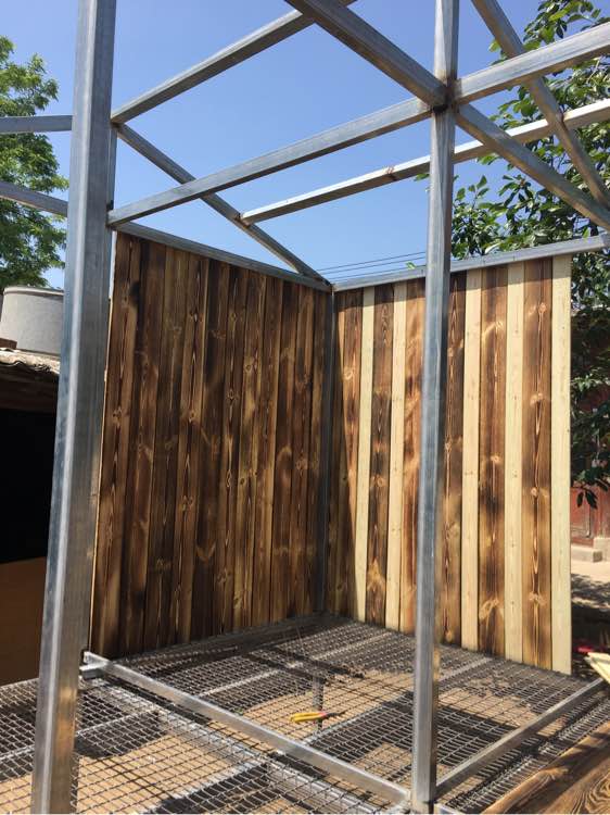 ��������� �깤�͵Ȱ�����ס