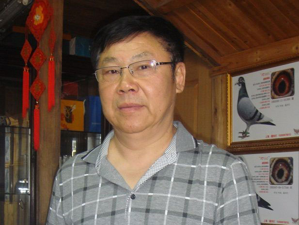 ����롱�Ƕ���ר���Ϻ����θ����ظ����ھ�������