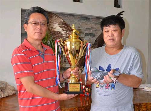 С�����д���Ϊ���Ǳ����������Ѹߺ������