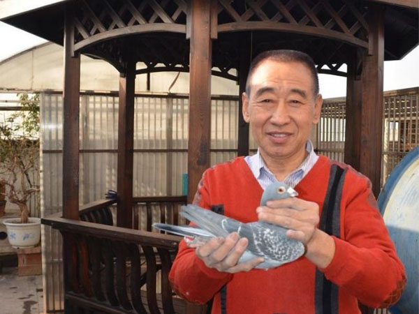 ��������С�������ܴ�����Ĺظ����ܹھ���