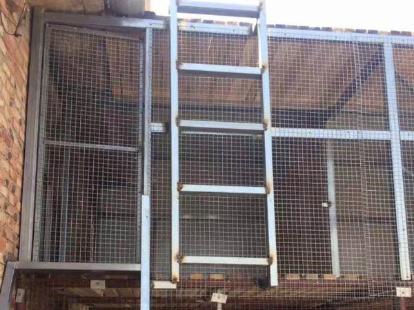 ϣ���ھ��ڴ˵��� ������������