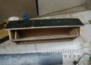 ��������㣺DIY�Զ���ʳ��