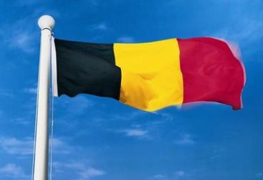 ����ʱ����³I������47286��ھ�����