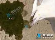 ������������³������ˮզ�죿
