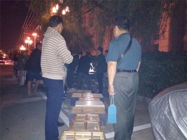 ����1500���ﳬԶ���γ��м���411��