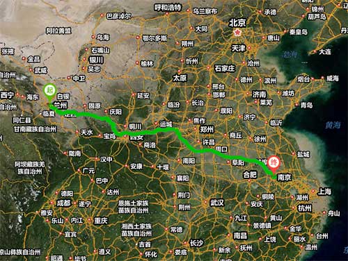 ̩�ݳ�Զ�̼���471�� ���������黷��