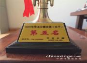 ��λ�����������������Է���