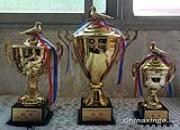 С��̨��Իͣ������4���ھ�1������