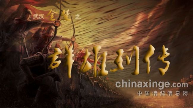 �����Ⱥ���д���֮��������ɣ�����������