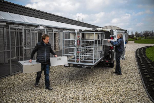 ������12�ܷ�ƿ˱���һ��ս�����Σ�