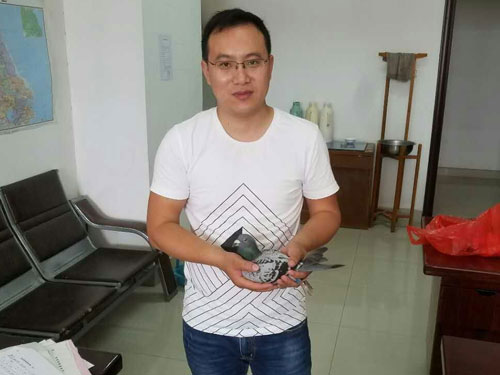 ���ճ�Զ�̣��γ�ǰ����������