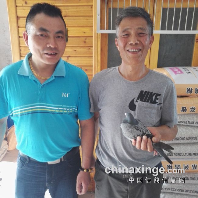 ���ն�̨1500����ӭ���鳲�߷� ���𽱸�����