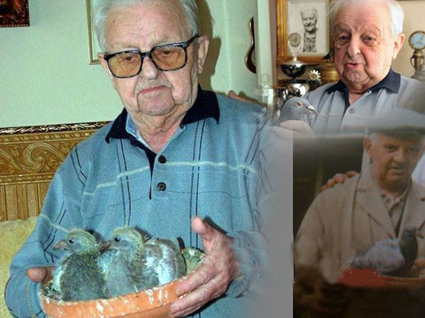 ����ղɭͼƬϵ�У�56-65��