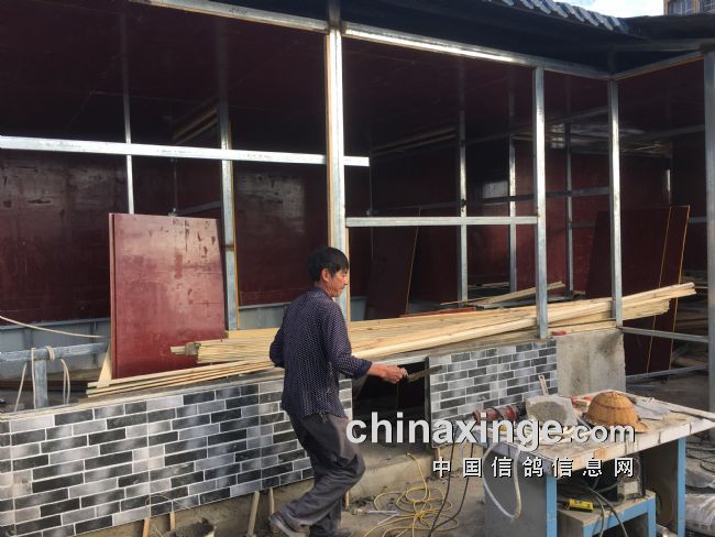 ���ֽ�40ƽ�׸��� �����ֶ������