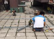��С�����½�һ������